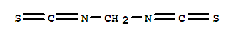 Structure of 13061-19-3