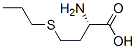 Structure of 13073-19-3