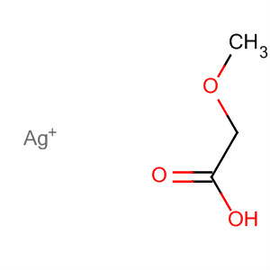 Structure of 13126-86-8