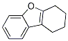 Structure of 13130-19-3