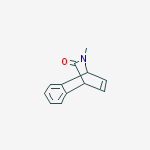 Structure of 13131-19-6