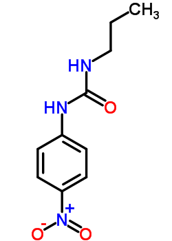 Structure of 13141-86-1