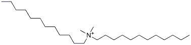 Structure of 13146-86-6