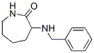 Structure of 13147-86-9