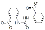 Structure of 13201-86-0