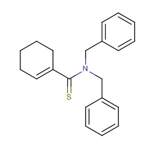 Structure of 132118-19-5