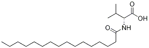 132869-86-4