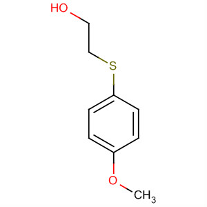 Structure of 13290-19-2