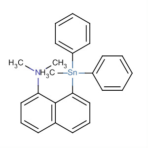 Structure of 133071-19-9