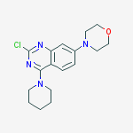 Structure of 1334600-86-0