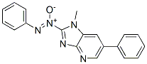 Structure of 133763-19-6