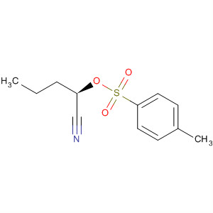 Structure of 133870-86-7