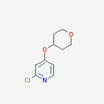 Structure of 1342078-19-6
