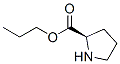 Structure of 134666-86-7