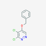 Structure of 1346698-19-8