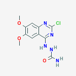 Structure of 134749-19-2