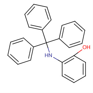 Structure of 135067-86-6