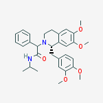 Structure of 1354039-86-3