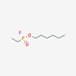 Structure of 135445-19-1