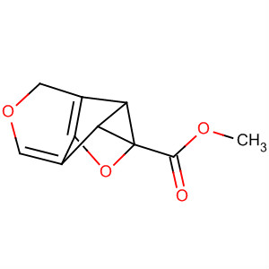 Structure of 135922-86-0