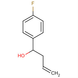 Structure of 136185-86-9