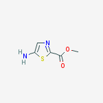 Structure of 1363381-19-4