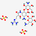 Structure of 136345-19-2
