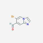Structure of 1368142-86-2