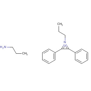 Structure of 136838-86-3