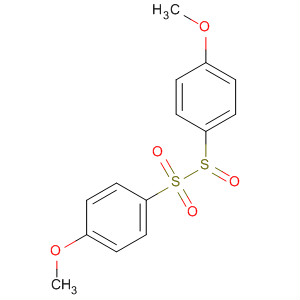 Structure of 13737-19-4