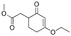 Structure of 137956-86-6