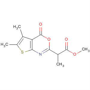 138019-19-9