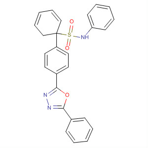 Structure of 138037-19-1