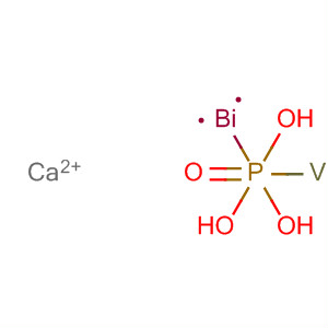 Structure of 138088-86-5