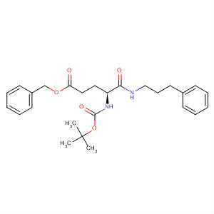 Structure of 138241-19-7