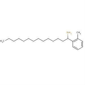 Structure of 138353-86-3