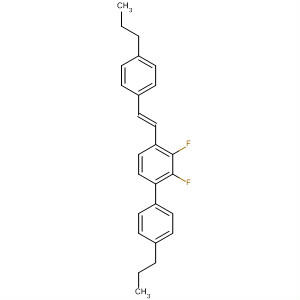 Structure of 138551-19-6