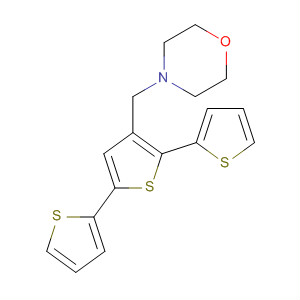 138565-19-2