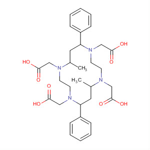 Structure of 138763-19-6