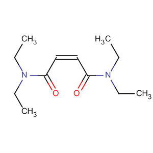 Structure of 138895-86-0