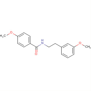 Structure of 138976-86-0