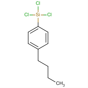 Structure of 139056-19-2