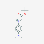 Structure of 139088-86-1