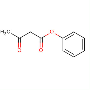 Structure of 139264-86-1