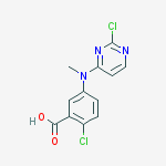 Structure of 1394346-86-1