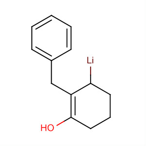 Structure of 139620-19-2