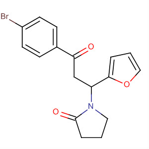 139885-19-1