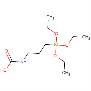 Structure of 140236-86-8
