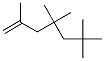 Structure of 14031-86-8
