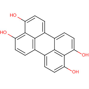 Structure of 140366-19-4